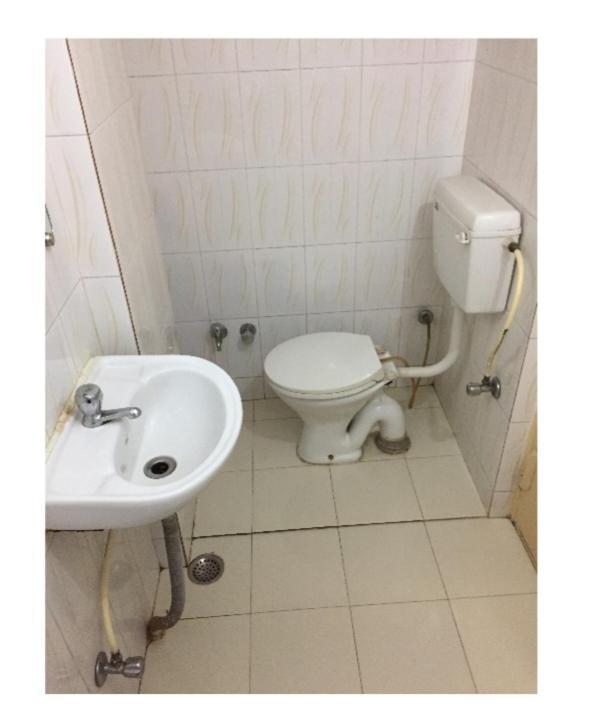 Hotel Anmol Ambikapur Habitación foto