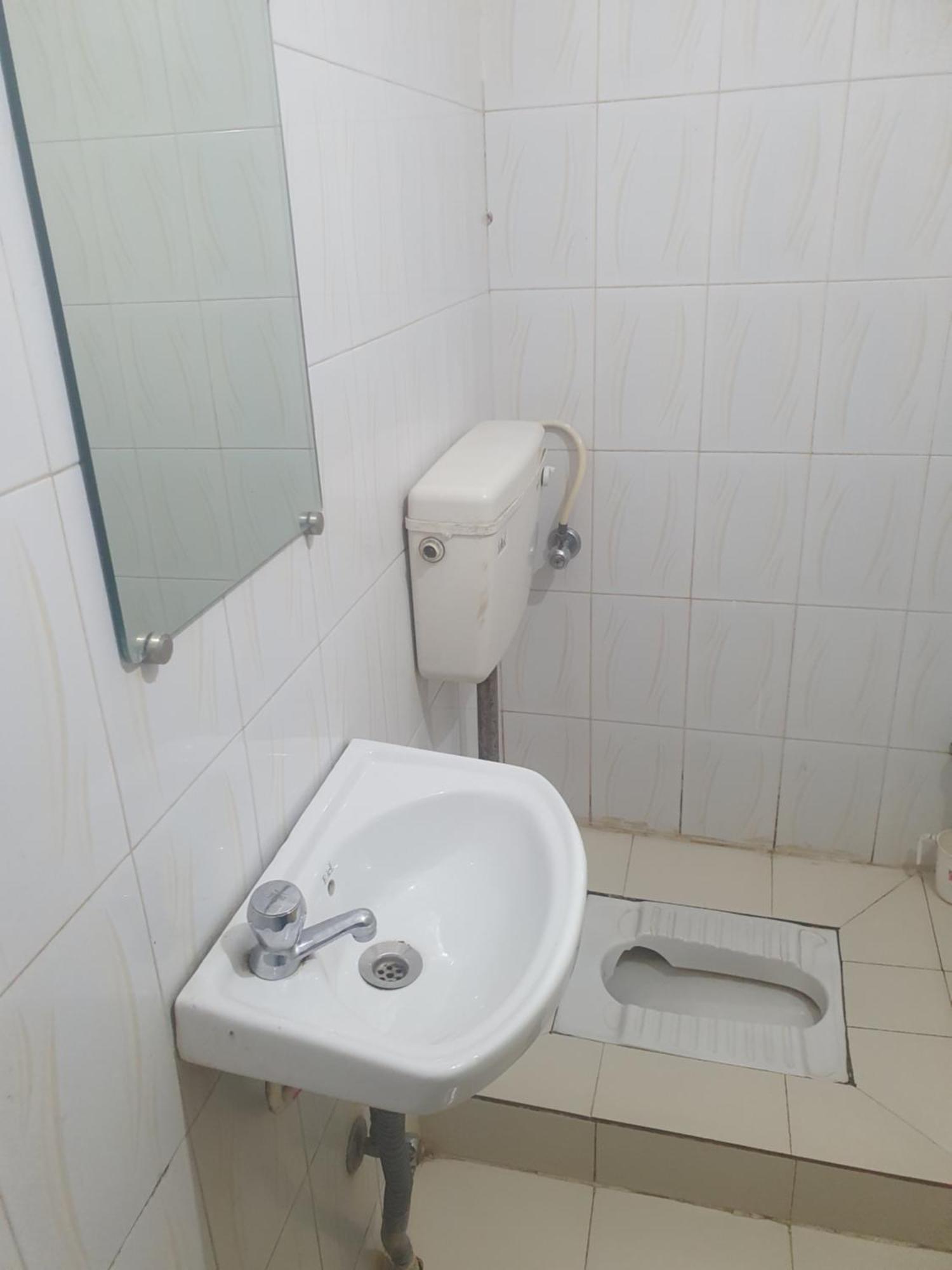 Hotel Anmol Ambikapur Habitación foto