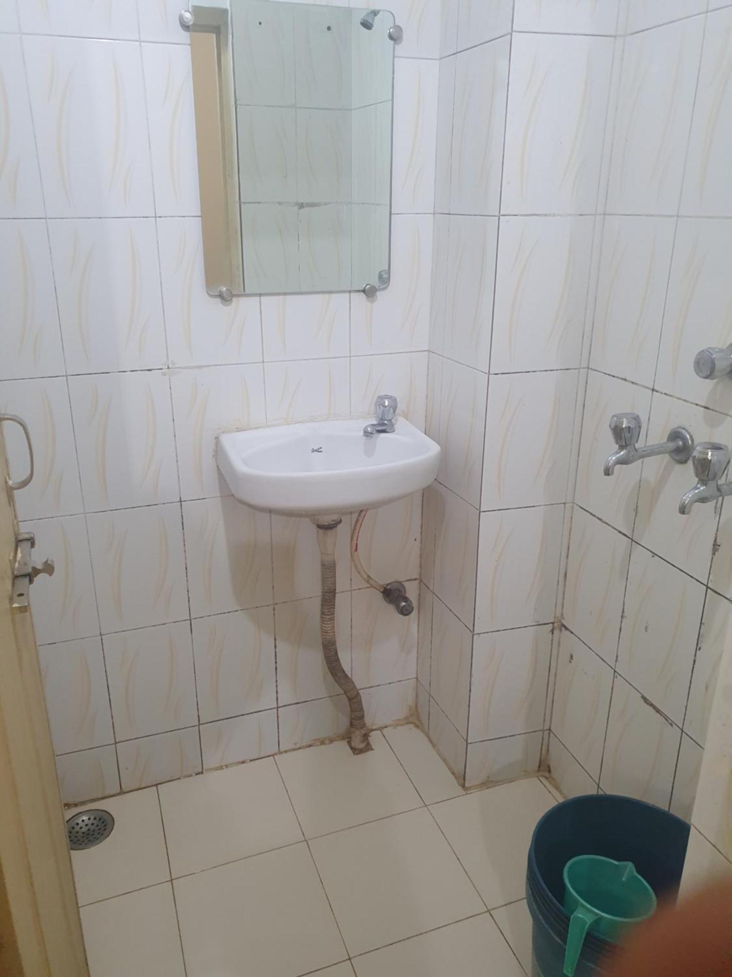 Hotel Anmol Ambikapur Habitación foto