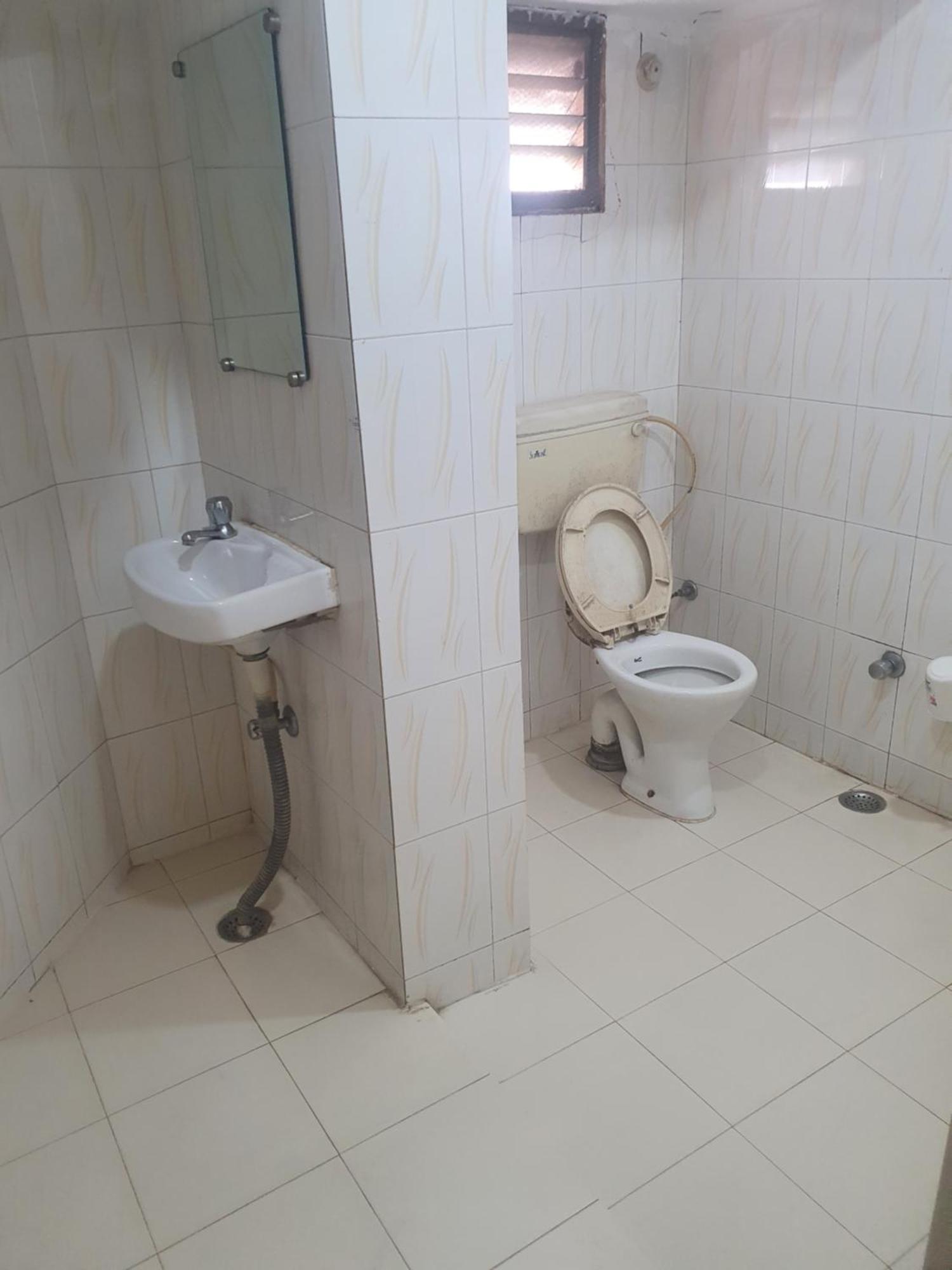 Hotel Anmol Ambikapur Habitación foto