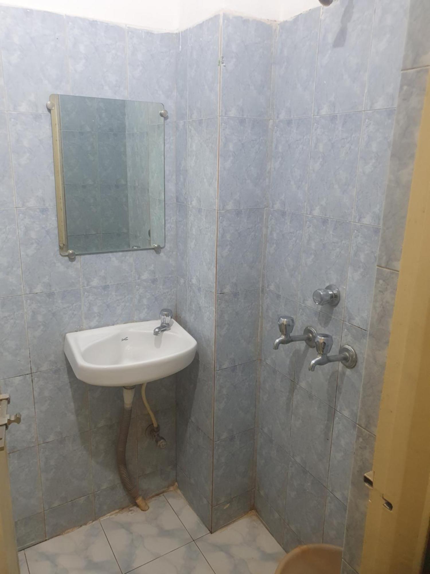 Hotel Anmol Ambikapur Habitación foto