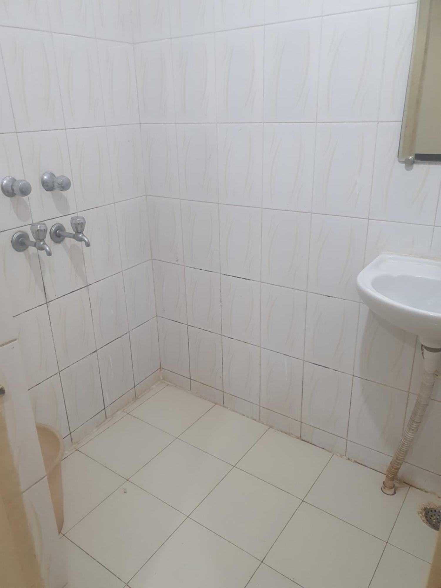 Hotel Anmol Ambikapur Habitación foto