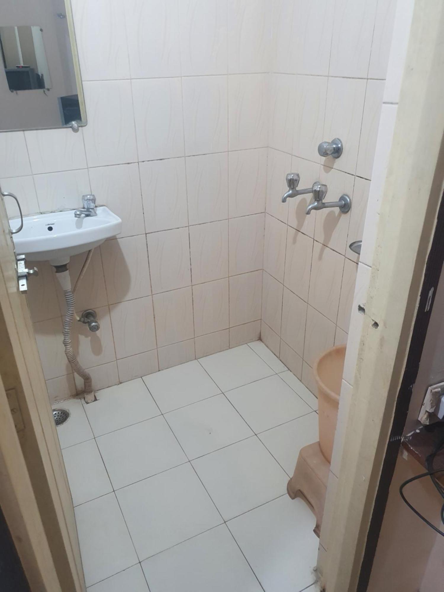 Hotel Anmol Ambikapur Habitación foto